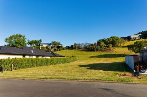 Photo of property in 4 Swyncombe Place, Kaikoura Flat, Kaikoura, 7371