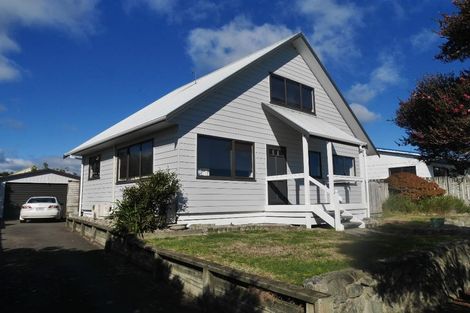 Photo of property in 9 Dennis Taylor Court, Paraparaumu, 5032
