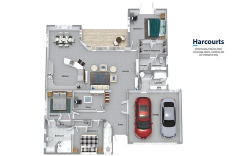 Photo of property in 30a Rogers Street, Blenheim, 7201