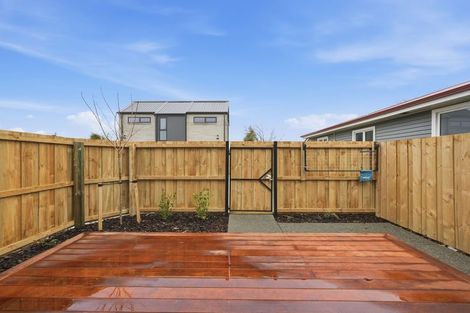 Photo of property in 2/9 Frankleigh Street, Somerfield, Christchurch, 8024