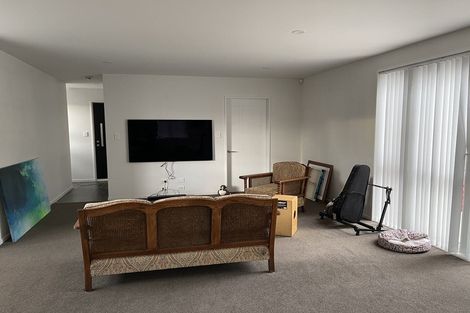 Photo of property in 401 Hereford Street, Linwood, Christchurch, 8011