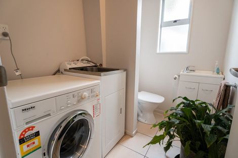 Photo of property in 30a Abilene Crescent, Churton Park, Wellington, 6037