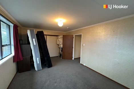 Photo of property in 14 Fawcett Street, South Dunedin, Dunedin, 9012