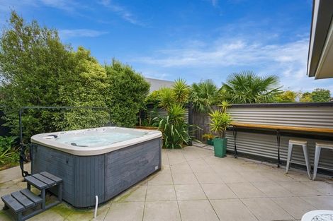 Photo of property in 21 George Street, Rolleston, 7614