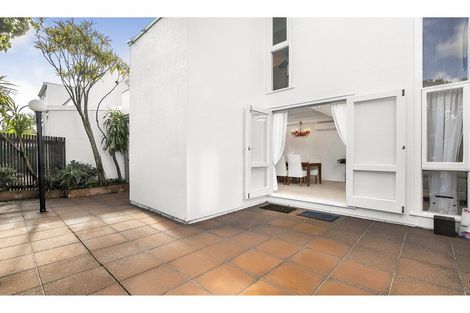 Photo of property in 5/24 Telford Avenue, Mount Eden, Auckland, 1041