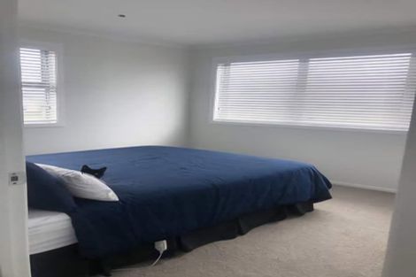 Photo of property in 7 Atutahi Lane, Papamoa Beach, 3118