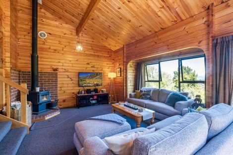 Photo of property in 31 Alpine Avenue, Hanmer Springs, 7334