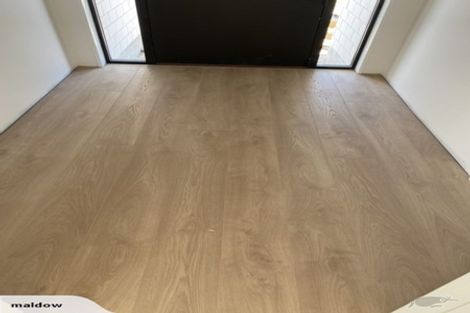 Photo of property in 36 Oaks Drive, Lincoln, 7608