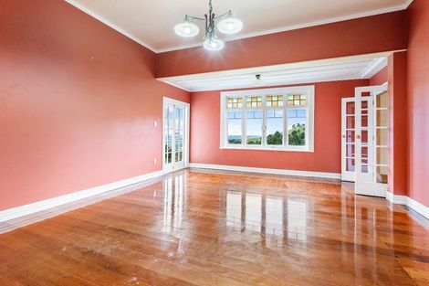 Photo of property in 342 O'carroll Road, Maungakaramea, Whangarei, 0178