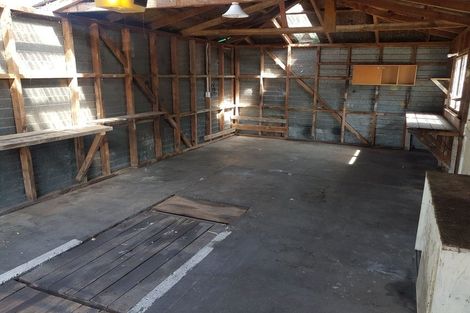 Photo of property in 5 Sefton Street, Havelock North, 4130