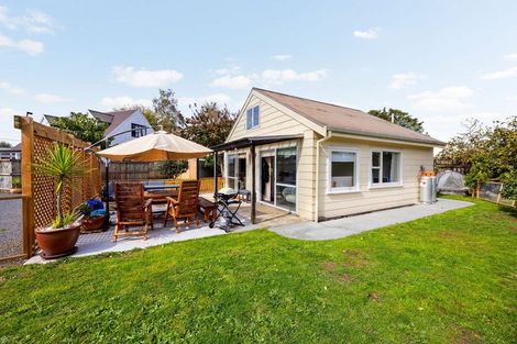 Photo of property in 37b Goldsmith Street, Leamington, Cambridge, 3432