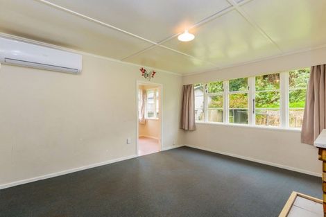 Photo of property in 17 Cussen Street, Chartwell, Hamilton, 3210