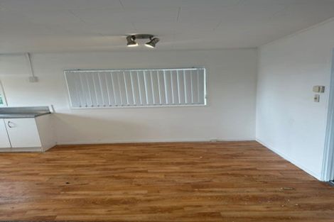 Photo of property in 1/90 Finlayson Avenue, Clendon Park, Auckland, 2103