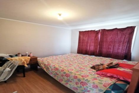 Photo of property in 7 Bannister Place, New Windsor, Auckland, 0600