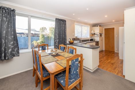 Photo of property in 56a Rangiora Woodend Road, Woodend, 7610