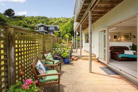 Photo of property in 109 Eskdale Road, Papakowhai, Porirua, 5024