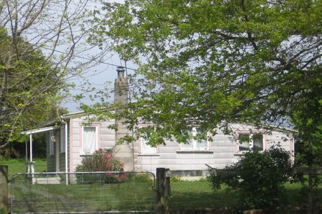 Photo of property in 9 Puriri Street, Mangakino, 3421