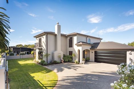 Photo of property in 55 Racecourse Road, Awapuni, Palmerston North, 4412