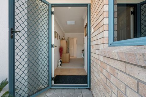 Photo of property in 45b Mansels Road, Greerton, Tauranga, 3112