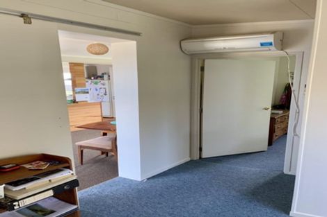 Photo of property in 72 Matai Bay Road, Karikari Peninsula, Kaitaia, 0483