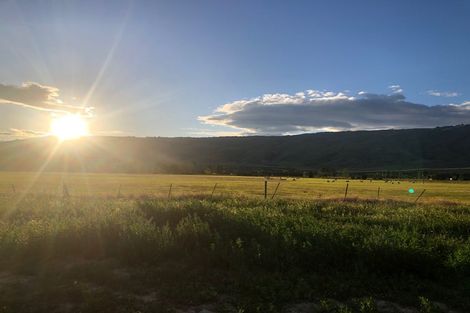 Photo of property in 6 Lot Rc, 41 Swansea Street, Middlemarch, 9597