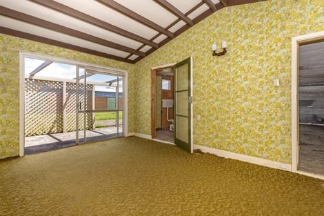 Photo of property in 4 Greenwood Street, Mangapapa, Gisborne, 4010