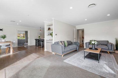 Photo of property in 7 Ascot Vale, Tikitere, Rotorua, 3074