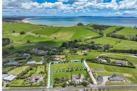 Photo of property in 12a Taipa View Road, Taipa, 0483