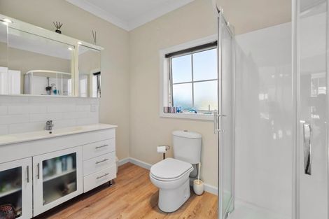 Photo of property in 1 Farm Road, Allenton, Ashburton, 7700
