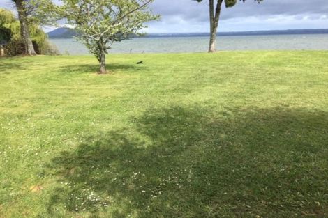 Photo of property in 33 State Highway 33, Tikitere, Rotorua, 3074