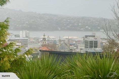 Photo of property in 152 London Street, Dunedin Central, Dunedin, 9016