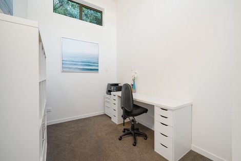 Photo of property in 46 Kidson Terrace, Cashmere, Christchurch, 8022