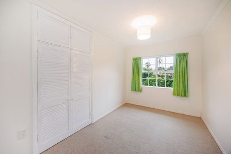 Photo of property in 126b Long Melford Road, Awapuni, Palmerston North, 4412