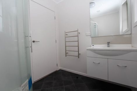 Photo of property in 12 Chiefs Court, Hamilton East, Hamilton, 3216