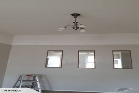 Photo of property in 9 Owen Street, Newtown, Wellington, 6021