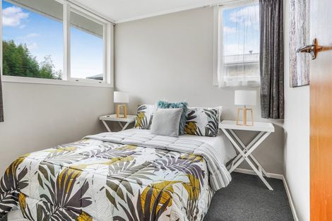 Photo of property in 29 Boundary Road, Claudelands, Hamilton, 3214