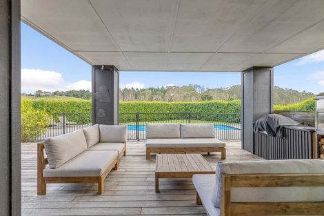 Photo of property in 262f Pinnacle Hill Road, Mangatawhiri, Bombay, 2675