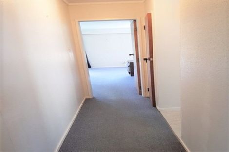 Photo of property in 32b Transom Close, Whitby, Porirua, 5024