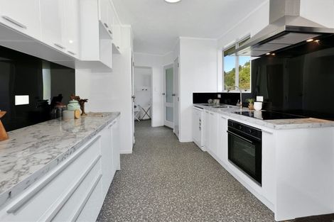 Photo of property in 18 Thimble Lane, Whitby, Porirua, 5024