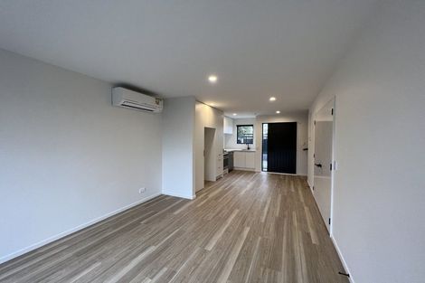 Photo of property in 3/10a Mclean Street, Linwood, Christchurch, 8062