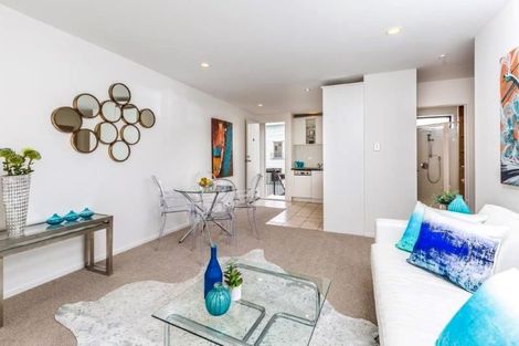 Photo of property in 24 Norrie Avenue, Raglan, 3225