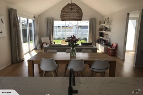 Photo of property in 7 Sheehan Street, Halswell, Christchurch, 8025