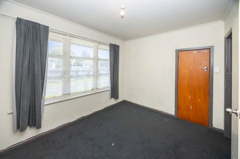 Photo of property in 104 Harris Street, Huntly, 3700