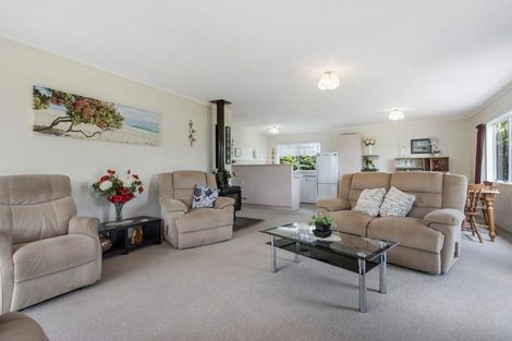 Photo of property in 26 Park Road, Katikati, 3129