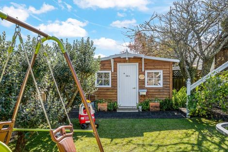 Photo of property in 306 Point View Drive, Dannemora, Auckland, 2016