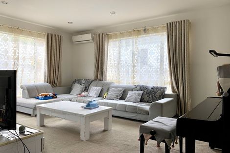 Photo of property in 119 Babich Road North, Ranui, Auckland, 0612