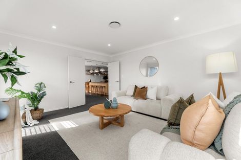 Photo of property in 217 Lakes Boulevard, Pyes Pa, Tauranga, 3112