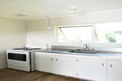 Photo of property in 8 Anzac Parade, Hamilton Central, Hamilton, 3204