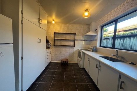 Photo of property in 85 Herbert Street, Gladstone, Invercargill, 9810