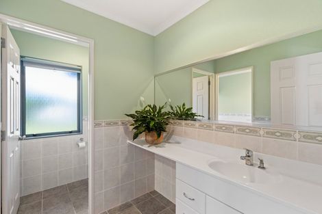 Photo of property in 6 Grosvenor Drive, Matamata, 3400